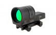 Trijicon Reflex 4.5MOA Green Dot - Tacticalmindz.com
