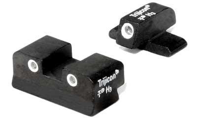 Trijicon Night Sights SIG 9MM/357 Excluding P938