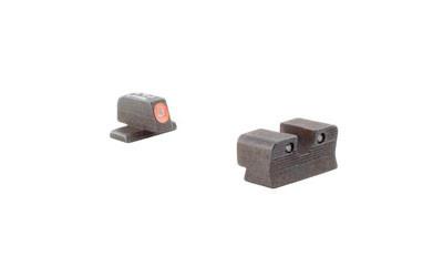 Trijicon HD Night Sights SIG P225/6/8/239