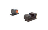 Trijicon HD Night Sights SIG P220/229 - Tacticalmindz.com