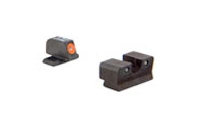 Trijicon HD Night Sights SIG P220/229