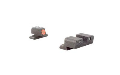Trijicon HD Night Sights XD