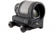 Trijicon Sealed Reflex Sight 1.75MOA Flattop Mount - Tacticalmindz.com