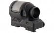 Trijicon Sealed Reflex Sight 1.75MOA Flattop Mount - Tacticalmindz.com