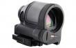 Trijicon Sealed Reflex Sight 1.75MOA Quick Release Flattop Mount