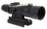 Trijicon ACOG 3X30 .300BLK  Crosshair - Tacticalmindz.com
