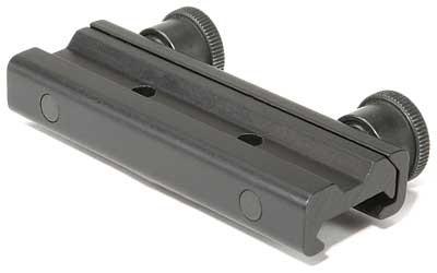 Trijicon Flattop Adapter