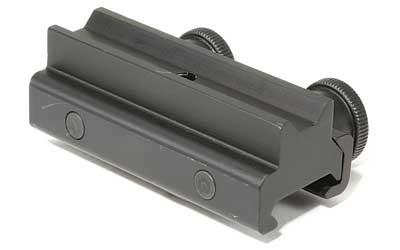 Trijicon Compact ACOG M16 Base Flattop Adapter