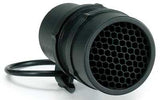 Trijicon Tennebrex KillFlash For 4X32 ACOG - Tacticalmindz.com
