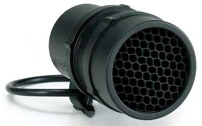 Trijicon Tennebrex KillFlash For 4X32 ACOG