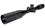 Trijicon AccuPoint 5-20X50 - Tacticalmindz.com