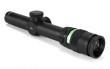 Trijicon AccuPoint 1-4X24 - Tacticalmindz.com
