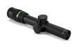 Trijicon AccuPoint 1-4X24 - Tacticalmindz.com