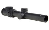 Trijicon AccuPoint 1-6X24 - Tacticalmindz.com