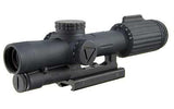 Trijicon VCOG 1-6X24 Segmented Circle Crosshair 223 - Tacticalmindz.com