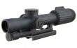 Trijicon VCOG 6X24 .308 175GR W/Crosshair - Tacticalmindz.com