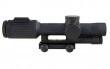 Trijicon VCOG 6X24 .308 175GR W/Crosshair - Tacticalmindz.com