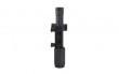 Trijicon VCOG 1-6X24 Red Segmented Circle - Tacticalmindz.com