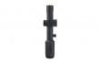 Trijicon VCOG 1-6X24 Red Segmented Circle - Tacticalmindz.com