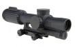 Trijicon VCOG 1-6X24 Green Segmented Circle - Tacticalmindz.com