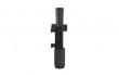 Trijicon VCOG 1-6X24 Green Segmented Circle - Tacticalmindz.com