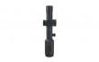 Trijicon VCOG 1-6X24 Green Segmented Circle - Tacticalmindz.com