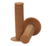 ProTaper 1/3 Waffle MX Grips