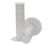 ProTaper 1/3 Waffle MX Grips