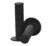 ProTaper 1/3 Waffle MX Grips