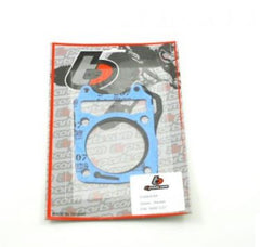 TBparts - Top End Gasket Kit (64mm) - Honda Grom