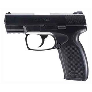 Umarex TDP45 177cal BB Pistol