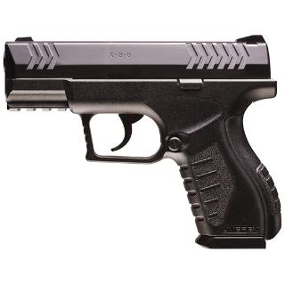 Umarex XGB 177cal BB Pistol