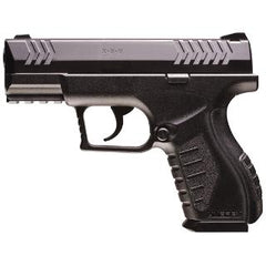Umarex XGB 177cal BB Pistol