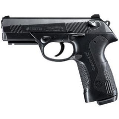 Umarex Beretta PX4 Storm 177call Pellet Pistol