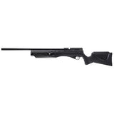 Umarex Gauntlet PCP 22cal