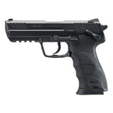 Umarex HK BB Pistol