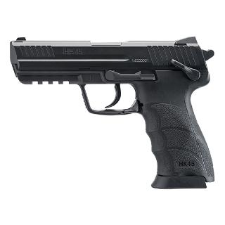 Umarex HK BB Pistol