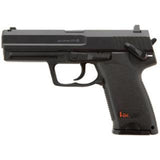 Umarex HK BB Pistol