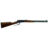 Umarex Legends Cowboy Air Rifle 177cal