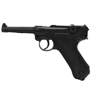 Umarex Legends Luger P.08 177cal BB