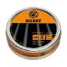 Umarex Hobby Pellet