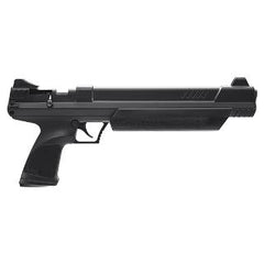 Umarex Strike Point Air Pistol