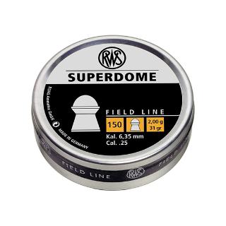 Umarex Superdome Pellet