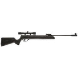 Umarex Syrix Air Rifle 177cal