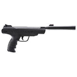 Umarex Trevor Air Pistol 177cal