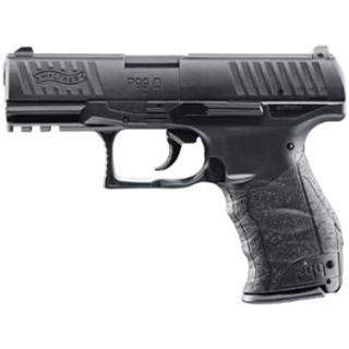 Umarex Walther PPQ 177cal