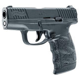 Umarex Walther PPS M2