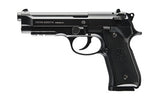 Umarex Beretta M92 A1 177cal BB 4.5"
