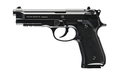 Umarex Beretta M92 A1 177cal BB 4.5"