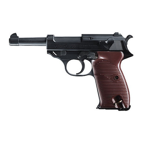 Umarex Walther P38